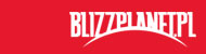 BlizzPlanet.pl logo