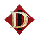 Diablo Immortal Logo