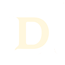 Diablo 1 Logo