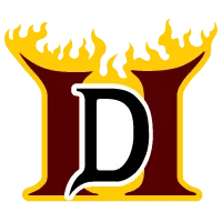 logo Diablo 2 Resurrected