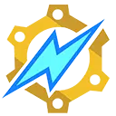 logo Warcraft Rumble