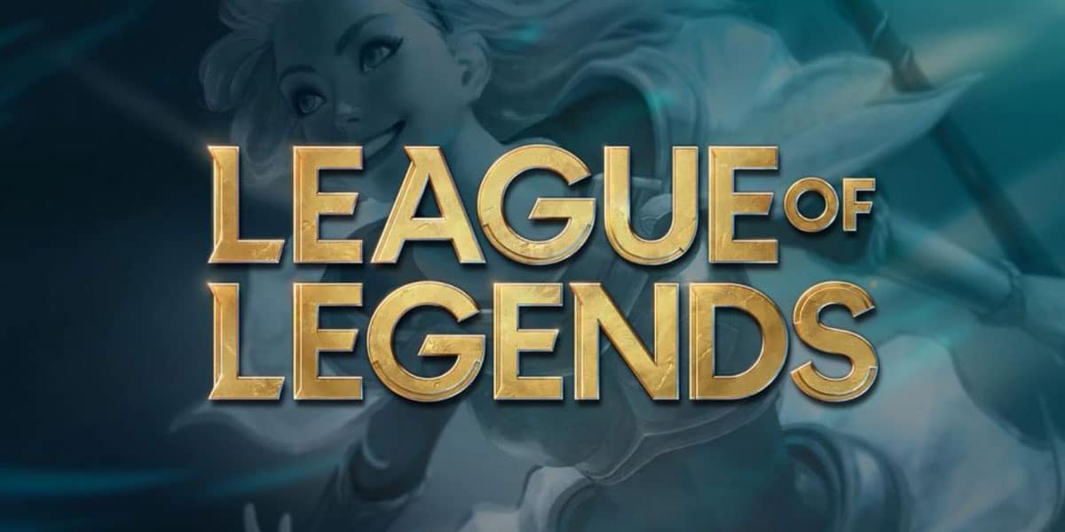 film o polskiej społeczności league of legends