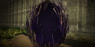 nowe portale w path of exile