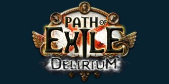 path of exile patch update