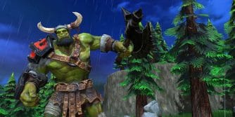 warcraft 3 reforged patch notes