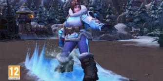 mei nowy bohater heroes of the storm