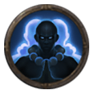 Diablo Immortal Mystic Allies Monk Skill