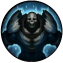 Command Golem Necromancer Skill Diablo Immortal