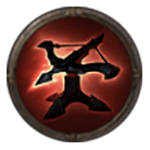 Diablo Immortal Sentry Demon Hunter Skill
