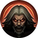 Undying Rage Diablo Immortal Barbarian Skill