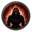 Diablo Immortal Vengeance Demon Hunter Skill