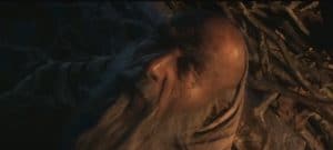 Pogrzeb Deckarda Caina w Diablo 3