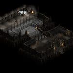 Forteca Pandemonium z Diablo 2