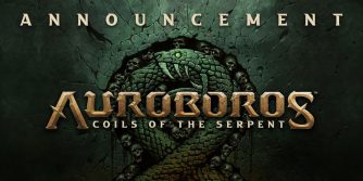 aurobotos gra planszowa od twórcy Diablo Starcraft i World of Warcraft