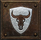 Umiejętność Nekromanty w Diablo 2 – Zbroja z Kości