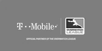 t-mobile kończy współpracę z overwatch league