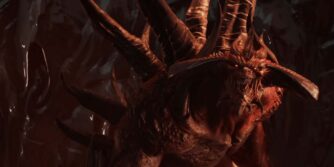 zmiany w wydarzeniu Diablo Clone w Diablo 2 Resurrected