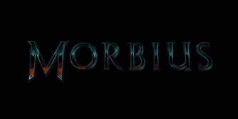finalny zwiastun filmu morbius