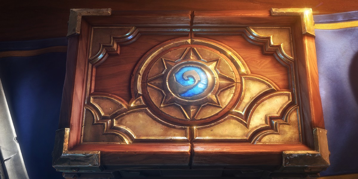 hearthstone patch notes 22.2.2