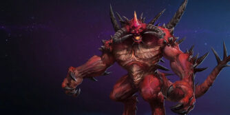 heroes of the storm patch notes 01.02.2022