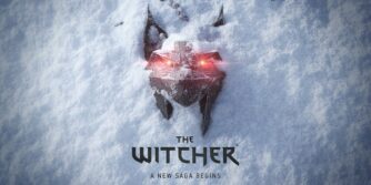 the Witcher - zapowiedź nowej gry Wiedźmin