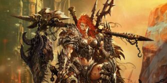 Diablo III PTR Patch Notes 2.7.3 i nowy temat sezonowy