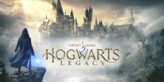 premiera hogwarts legacy - ogłoszono kiedy zagramy