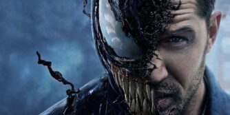 Sony ujawnił prace nad filmem Marvela Venom 3