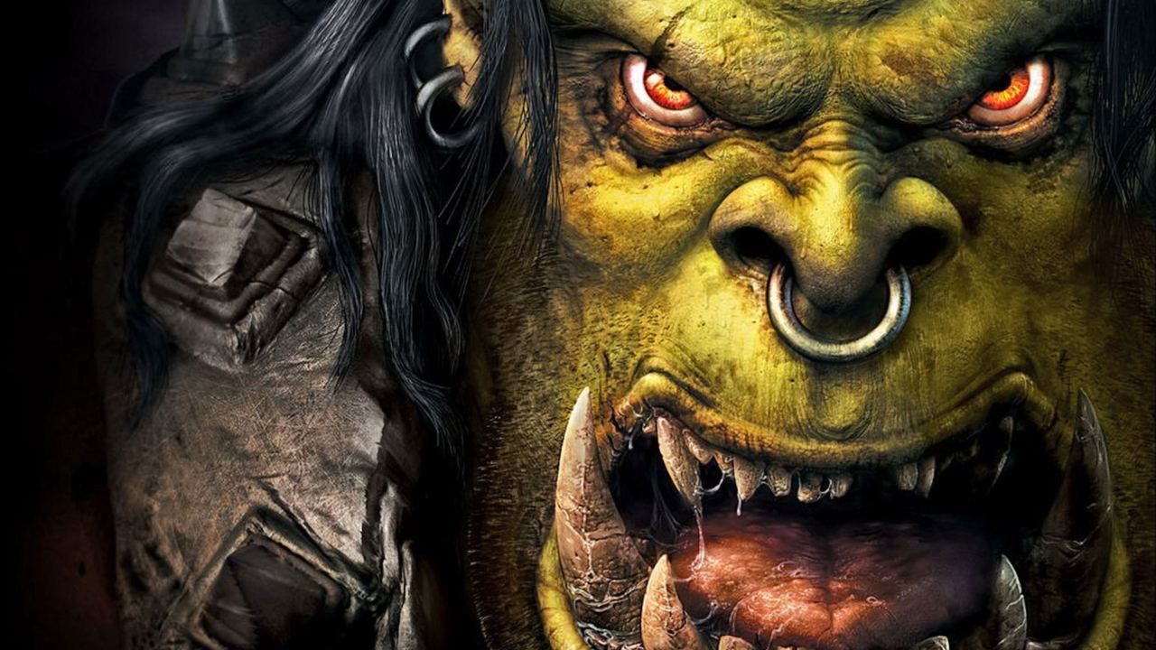 Warcraft mobile z zapowiedzią 2 maja o 18:00