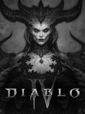 Diablo IV Wiki
