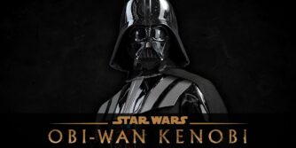 nowy zwiastun serialu Obi-Wan Kenobi na Disney+