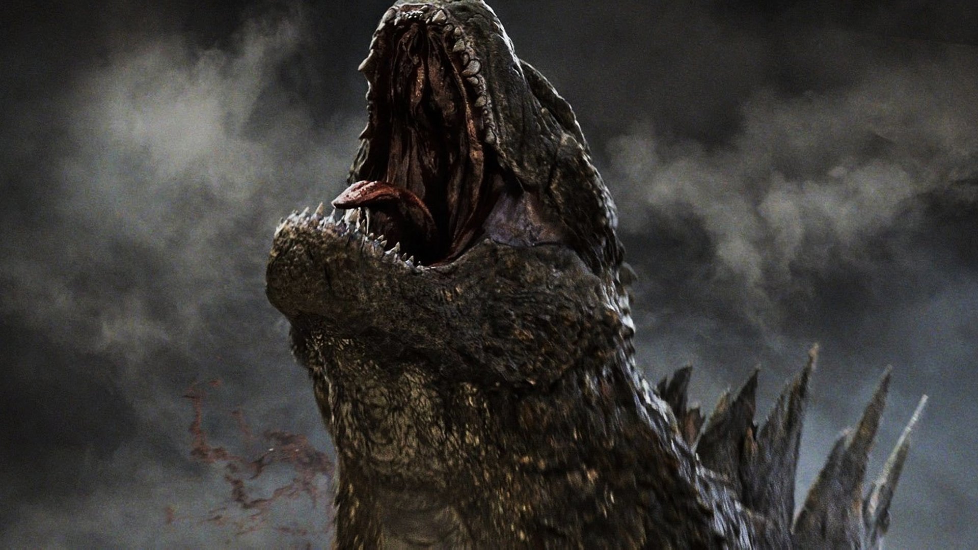powstaje telewizyjny spin-off filmu Godzilla z 2014 roku