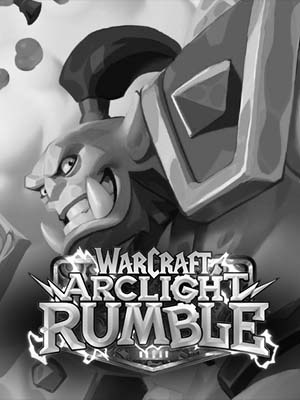 Warcraft Arclight Wiki