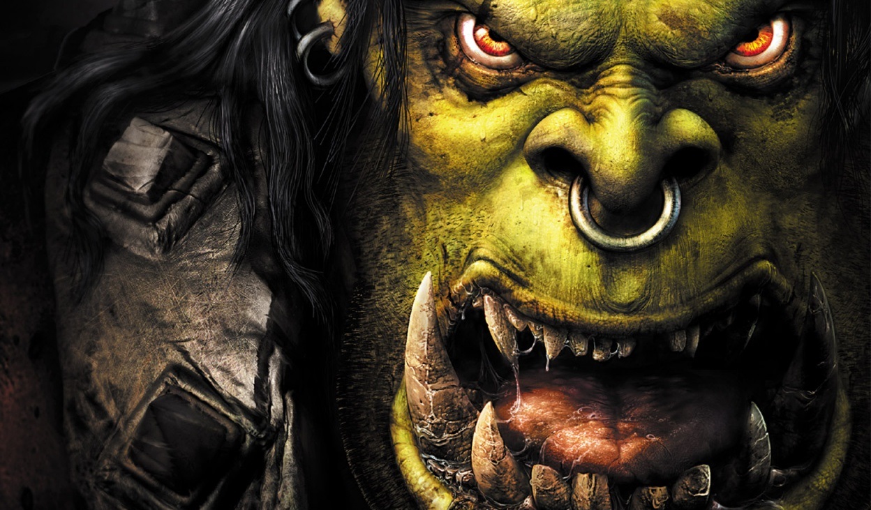 Premiera Warcraft III odbyła się 20 lat temu
