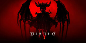 Przedsprzedaż Diablo 4