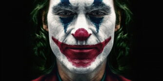 Premiera Joker 2 w 2024 roku