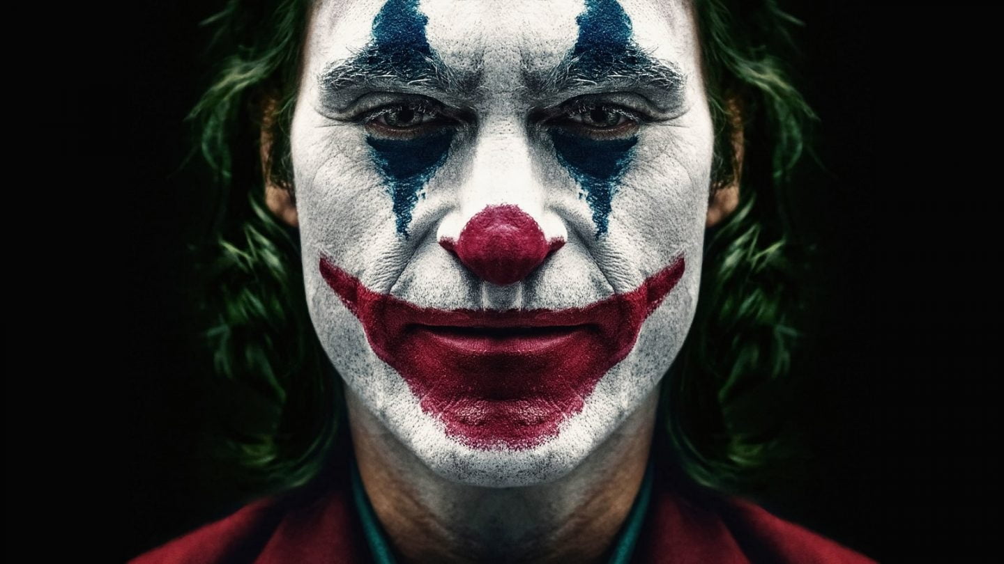 Premiera Joker 2 w 2024 roku