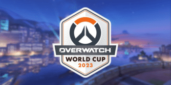 Polska zwycięża Overwatch World Cup Season 3 Challenge