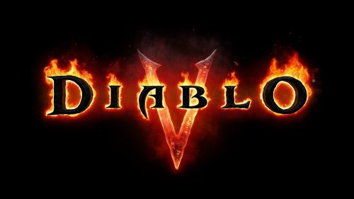 prace nad diablo 5 ruszyły po premierze diablo 4